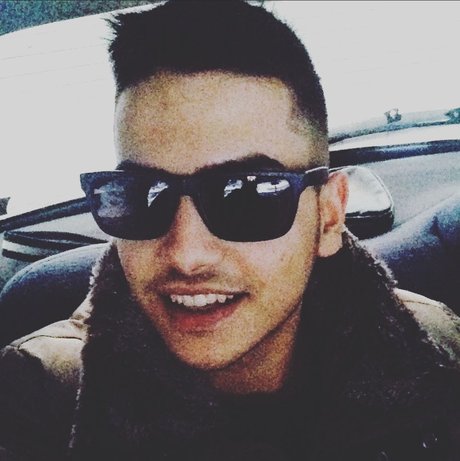 Luys Albertto hd star images