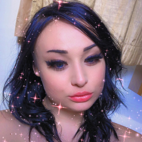 emo onlyfans naked pic