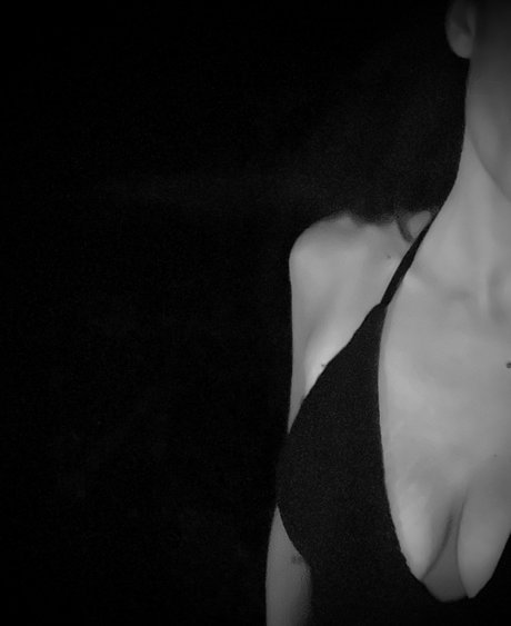 lesbian massage onlyfans beautiful naked pics