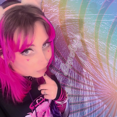 thick trans onlyfans hd image