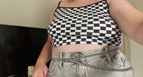 quinn_ star pretty image