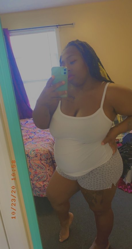 guy onlyfans porno images