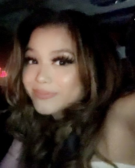 Katalina Kayden model sex images