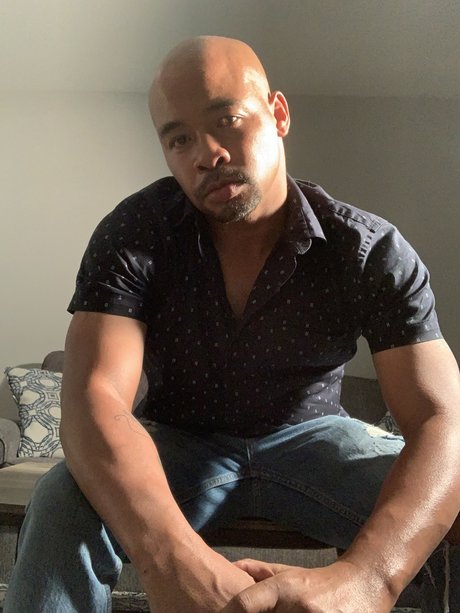 Luv Dragon nudes star pictures