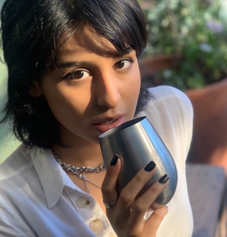 Lexi Morales high quality actress pictures