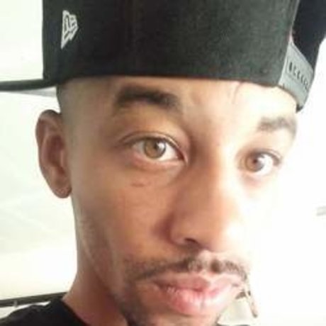 Calikidchristof86 star porn picture