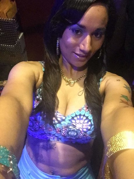 Luna Lopez hd star img