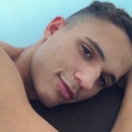 Dutra high quality model images