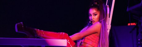 Dutra pretty actress img