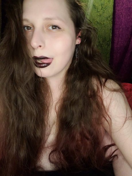 LustyLuthien_ top star gallery