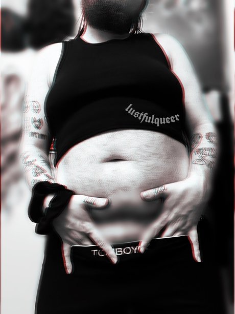 foot fetish onlyfans sex photo