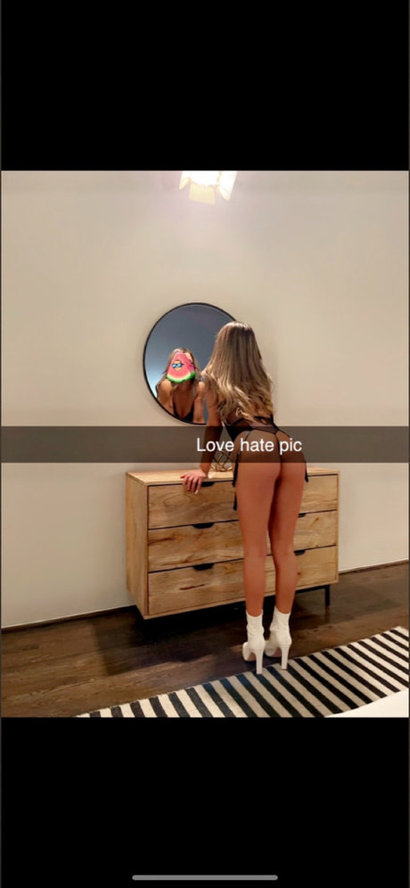 Kensley_ top pornstar pic