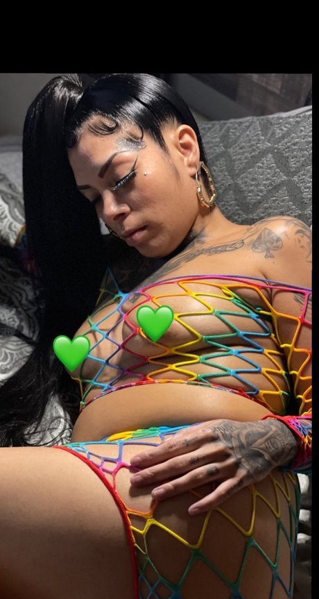 Sexxxy Lexxxi_ nudes actress archive