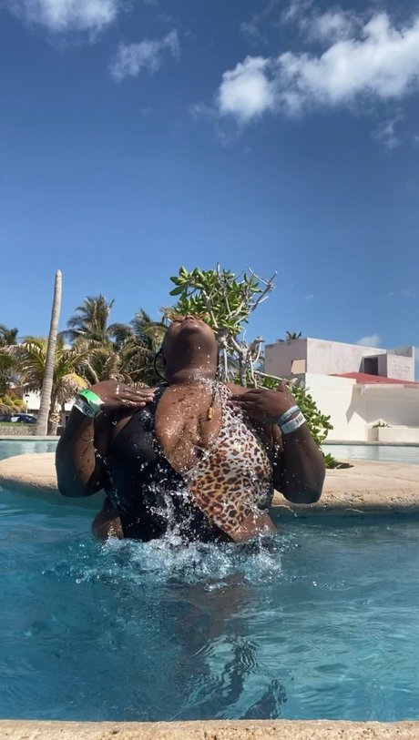 LushGoddess69 pornstar best photos