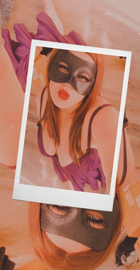 _Luscious lola FREE star high quality pics