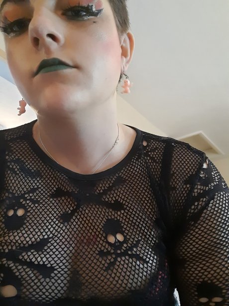 Lun art model photos