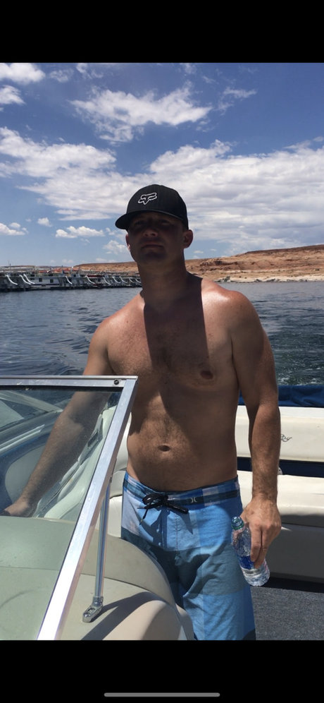 JJL420 pretty actress photo