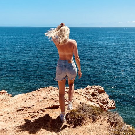 Luna Tictac model img