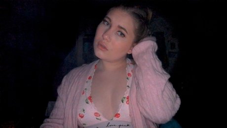 Lunas Z exclusive model img