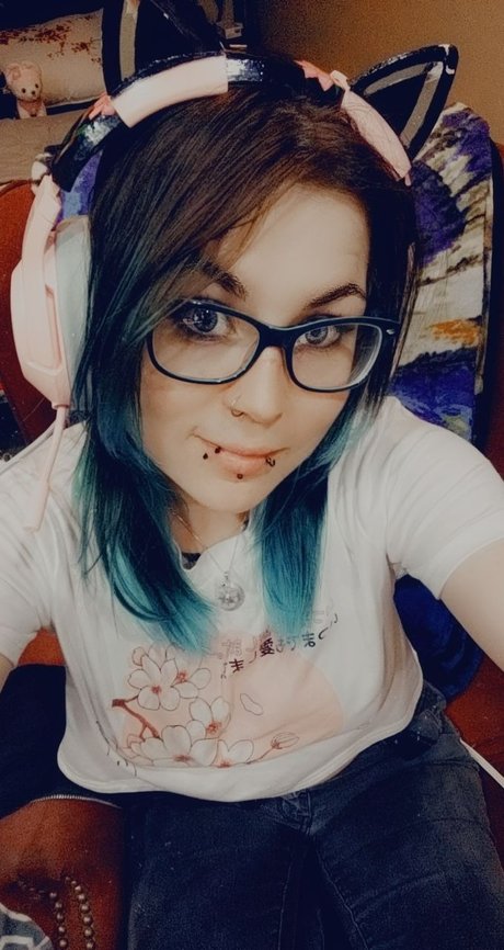 naked pictures onlyfans art naked picture