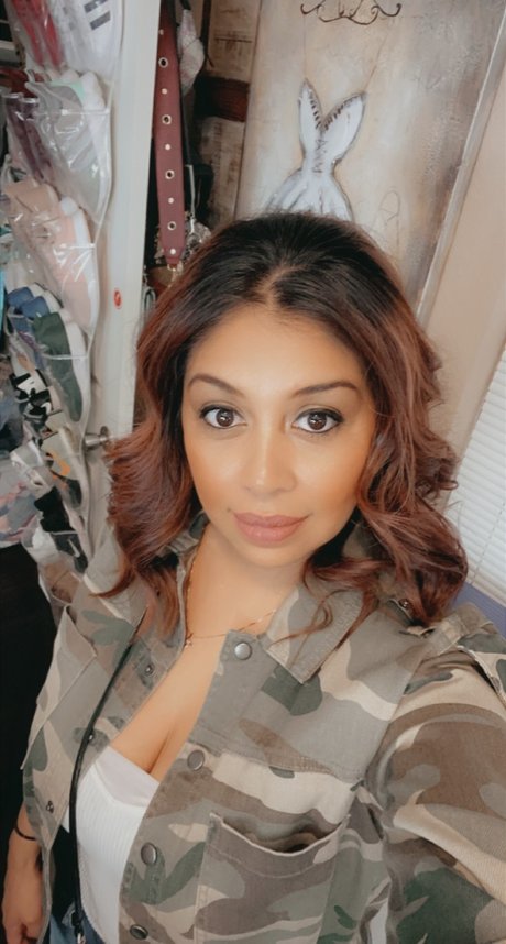 pretty pussy onlyfans beautiful gallery