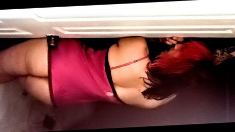 Nikki Moon star porn pics