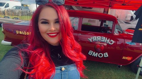 two onlyfans hot porn photos