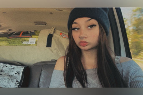 _Lunadior_ porn actress photo