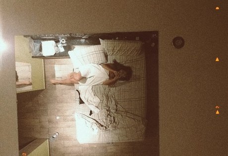 Lu Ann pornographic actress img