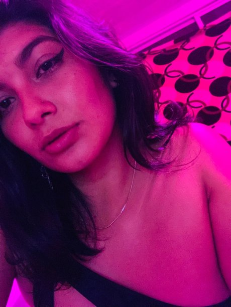 lulu vargas nice pornstar gallery