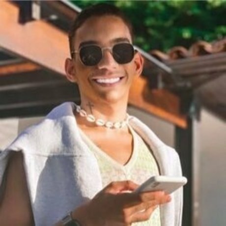 Rodrigo Oliveira model hd gallery