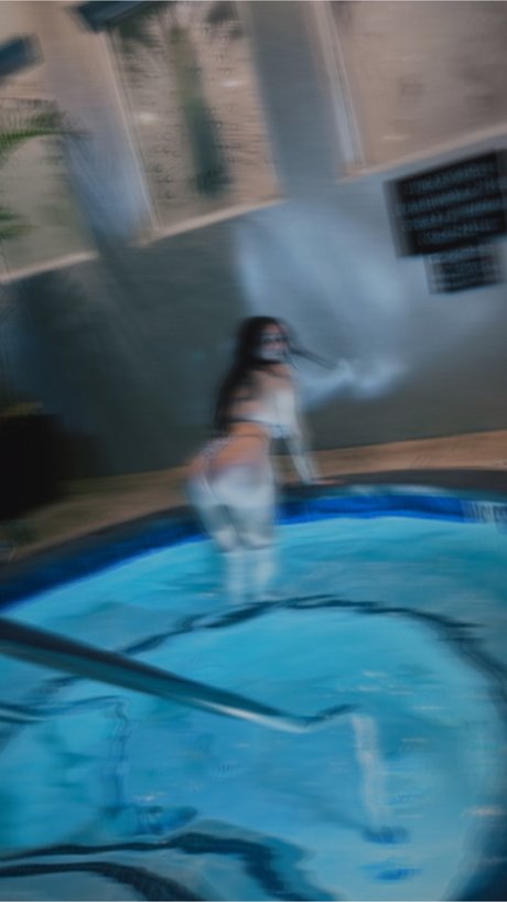 CARLEXTACY nudes pornstar photos