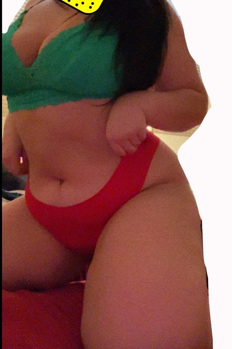 sex teen onlyfans free sex archive