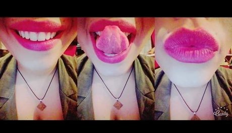 LulaArgentinababy top actress pictures