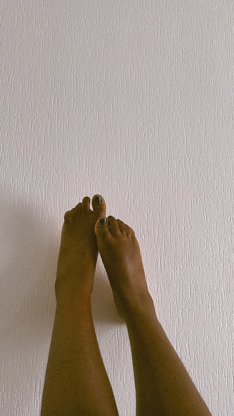 Lula Moon model nice photo