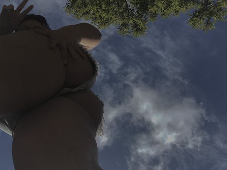 Lulaa star beautiful photo