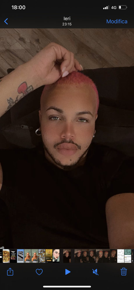 LUKITA_ sex star img