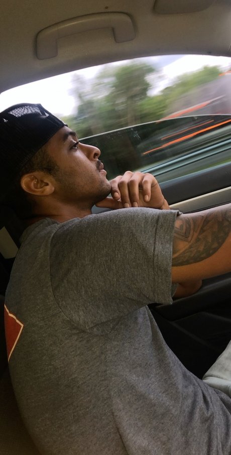 Lukewarm chocolate pornstar free pic