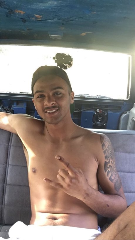 Lukewarm chocolate model free photos