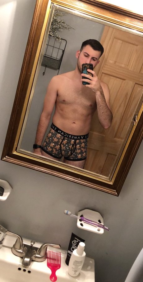 Luke steel pornstar nice picture