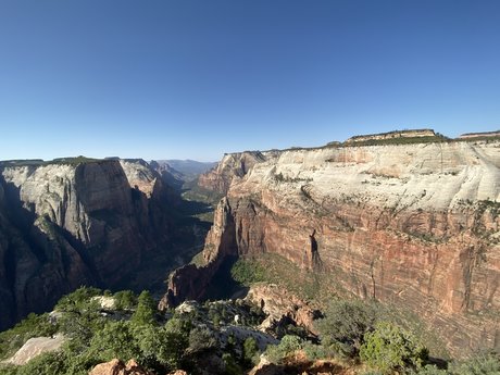 Luke Ryder model erotic archive