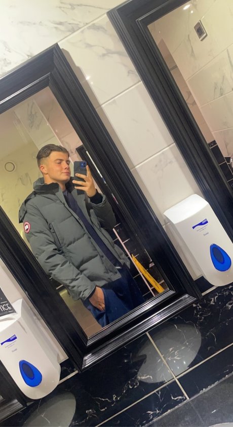 Lukegallon01 hd star image