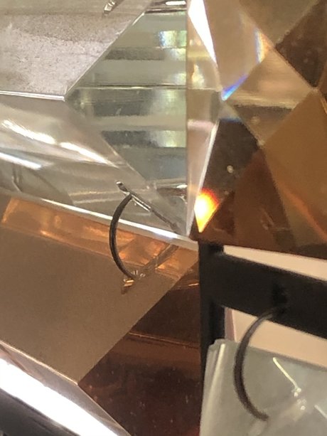 LUKE Amore exclusive model img