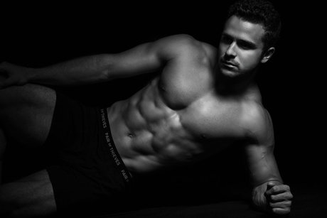 pov milf onlyfans pornographic picture