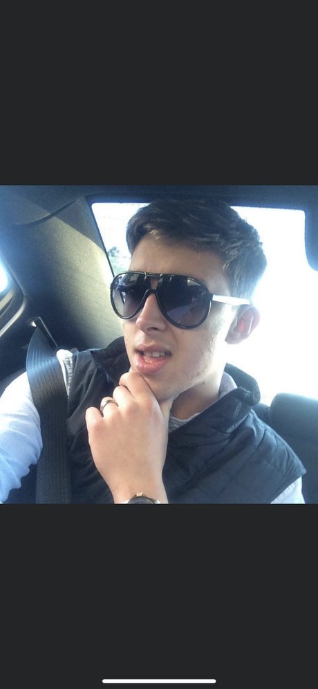 cook onlyfans sexy xxx pic