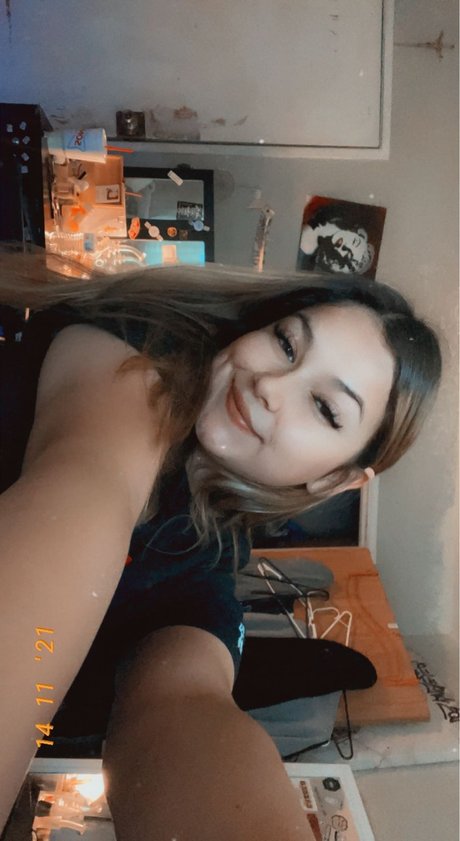 wish_ model xxx galleries