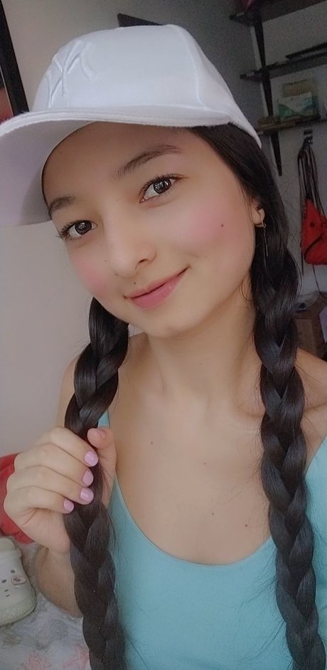 Luisa londo o pornstar free archive