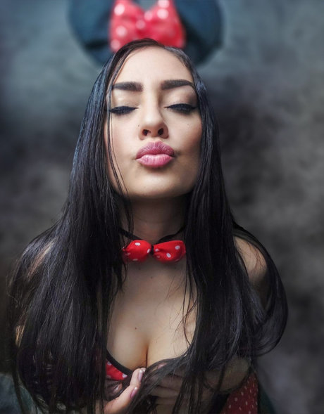 blonde wife onlyfans hd archive