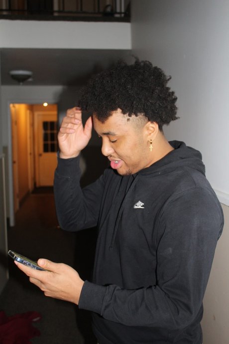 Kirbythegang beautiful model images