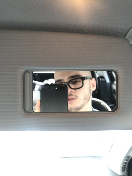 Lue Bason model best archive